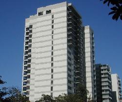 Grand, The
