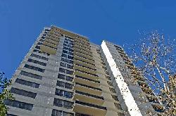 Grand, The