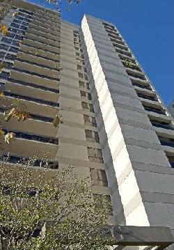 Grand, The