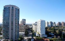 Grand, The