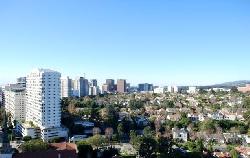 Grand, The