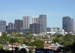 Dorchester, The