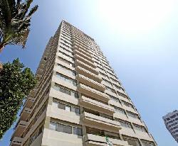 Crown Towers