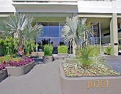 Crown Towers