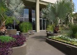 Crown Towers