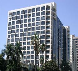 Park Wilshire