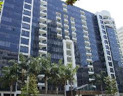 Park Wilshire