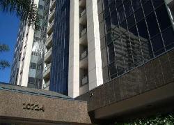 Park Wilshire