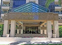 Park Wilshire
