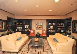Park Wilshire
