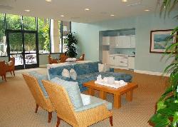 Park Wilshire