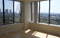 Park Wilshire