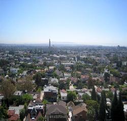 Park Wilshire