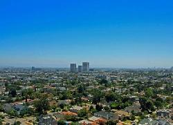 Park Wilshire