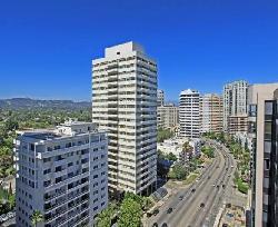 Park Wilshire