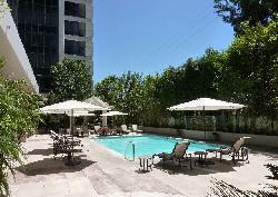 Park Wilshire