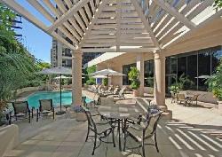 Park Wilshire