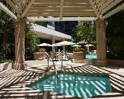 Park Wilshire