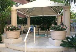 Park Wilshire