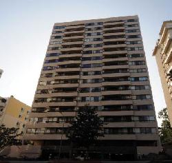 Regency Wilshire