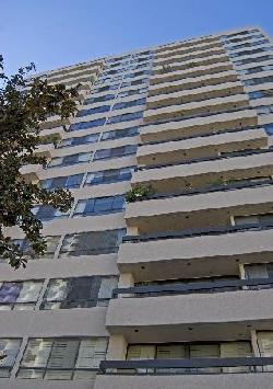 Regency Wilshire