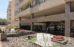 Regency Wilshire