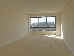 Regency Wilshire