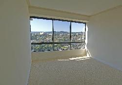 Regency Wilshire