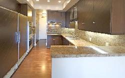 Regency Wilshire