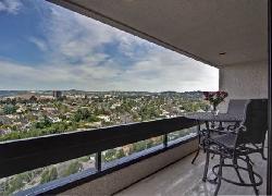 Regency Wilshire