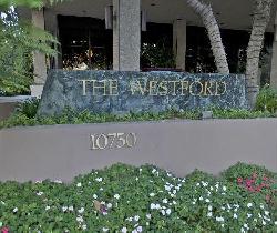 Westford, The