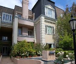Le Parc