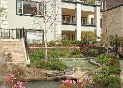 Le Parc