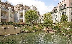 Le Parc