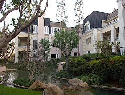 Le Parc