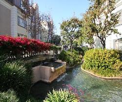 Le Parc