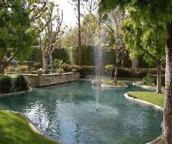 Le Parc