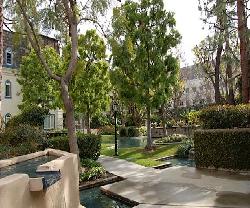 Le Parc