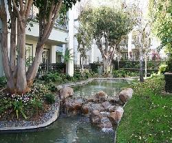 Le Parc