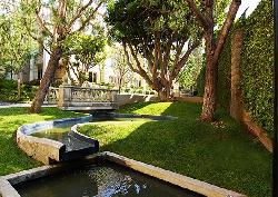 Le Parc