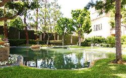 Le Parc