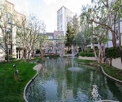 Le Parc