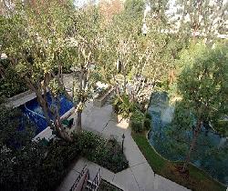 Le Parc