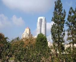 Le Parc