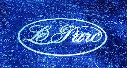 Le Parc