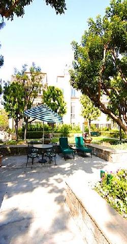 Le Parc