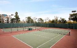Le Parc