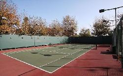 Le Parc