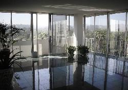 Wilshire Holmby