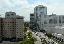 Wilshire Holmby